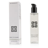 Givenchy Ready-To-Cleanse Micellar Water Skin Toner