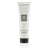 Givenchy Ready-To-Cleanse Cleansing Cream-In-Gel