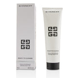Givenchy Ready-To-Cleanse Cleansing Cream-In-Gel