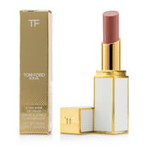 Tom Ford Ultra Shine Lip Color - # 706 L’Eclisse 3.3g/0.11oz