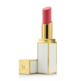 Tom Ford Ultra Shine Lip Color - # 06 Exuberant