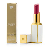 Tom Ford Ultra Shine Lip Color - # 10 Rapturous