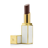 Tom Ford Ultra Shine Lip Color - # 11 Decadent 3.3g/0.11oz