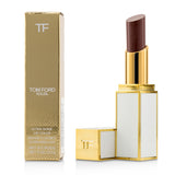Tom Ford Ultra Shine Lip Color - # 11 Decadent 3.3g/0.11oz