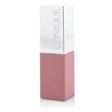 Clinique Pop Matte Lip Colour + Primer - # 13 Peony Pop