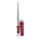Clinique Pop Lip Shadow Cushion Matte Lip Powder - # 06 Fuchsia Pop