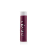 Clinique Pop Lip Shadow Cushion Matte Lip Powder - # 07 Fiesta Pop