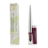 Clinique Pop Lip Shadow Cushion Matte Lip Powder - # 07 Fiesta Pop 1.2g/0.04oz