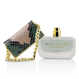 Marc Jacobs Decadence Eau So Decadent Eau De Toilette Spray