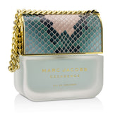 Marc Jacobs Decadence Eau So Decadent Eau De Toilette Spray