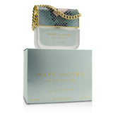 Marc Jacobs Decadence Eau So Decadent Eau De Toilette Spray