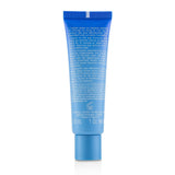 Clarins Hydra-Essentiel Moisturizing Reviving Eye Mask