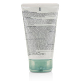 Clinique Blackhead Solutions 7 Days Deep Pore Cleanse & Scrub