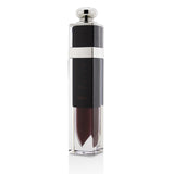 Christian Dior Dior Addict Lacquer Plump - # 926 D Fancy (Unboxed)