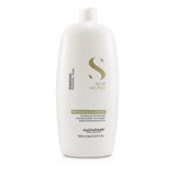 AlfaParf Semi Di Lino Diamond Illuminating Conditioner (Normal Hair) 200ml/6.76oz