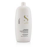 AlfaParf Semi Di Lino Diamond Illuminating Low Shampoo (Normal Hair) 250ml/8.45oz