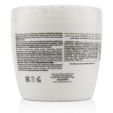 AlfaParf Semi Di Lino Diamond Illuminating Mask (Normal Hair)