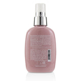 AlfaParf Semi Di Lino Moisture Nutritive Detangling Fluid (Dry Hair)