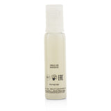 AlfaParf Semi Di Lino Moisture Nutritive Essential Oil (Dry Hair)