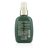 AlfaParf Semi Di Lino Reconstruction Anti-Breakage Daily Fluid (Damaged Hair)