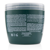 AlfaParf Semi Di Lino Reconstruction Reparative Mask (Damaged Hair)