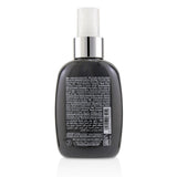 AlfaParf Semi Di Lino Sublime Cristalli Spray (All Hair Types)