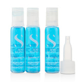 AlfaParf Semi Di Lino Sublime Essential Oil (All Hair Types)