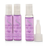 AlfaParf Semi Di Lino Sublime Shine Lotion (All Hair Types)