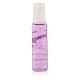 AlfaParf Semi Di Lino Sublime Shine Lotion (All Hair Types)