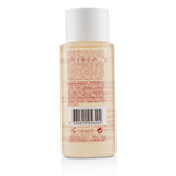 Clarins Water Comfort One-Step Cleanser With Peach Essential Water - For Normal or Dry Skin