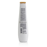 Matrix Biolage 3 Butter Control System Shampoo (For Unruly Hair)