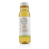 Matrix Biolage R.A.W. Nourish Shampoo (For Dry, Dull Hair)