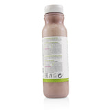 Matrix Biolage R.A.W. Recover Conditioner (For Stressed, Sensitized Hair)