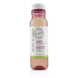 Matrix Biolage R.A.W. Recover Shampoo (For Stressed, Sensitized Hair)