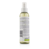 Matrix Biolage R.A.W. Replenish Oil-Mist (For All Hair Types)