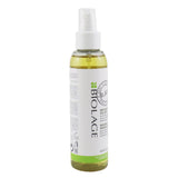 Matrix Biolage R.A.W. Replenish Oil-Mist (For All Hair Types)
