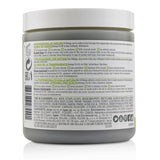 Matrix Biolage R.A.W. Re-Bodify Clay Mask (For Flat, Fine Hair)