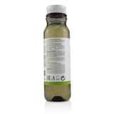 Matrix Biolage R.A.W. Uplift Shampoo (For Flat, Fine Hair)