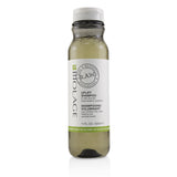 Matrix Biolage R.A.W. Uplift Shampoo (For Flat, Fine Hair)