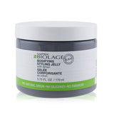 Matrix Biolage R.A.W. Bodifying Styling Jelly