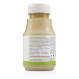 Matrix Biolage R.A.W. Smoothing Styling Milk