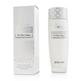3W Clinic Collagen White Brightening Emulsion