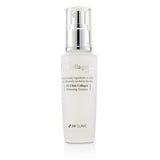 3W Clinic Collagen White Whitening Essence