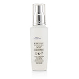 3W Clinic Collagen White Whitening Essence