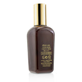 3W Clinic Premium Placenta Intensive Emulsion