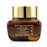 3W Clinic Premium Placenta Intensive Cream