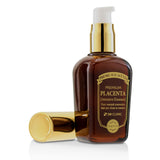 3W Clinic Premium Placenta Intensive Essence