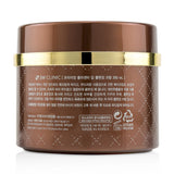 3W Clinic Premium Placenta Deep Cleansing Cream