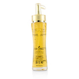 3W Clinic Collagen & Luxury Gold Revitalizing Comfort Gold Essence 150ml/5.07oz
