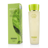 3W Clinic Aloe Full Water Activating Skin Toner - For Dry to Normal Skin Types 150ml/5oz